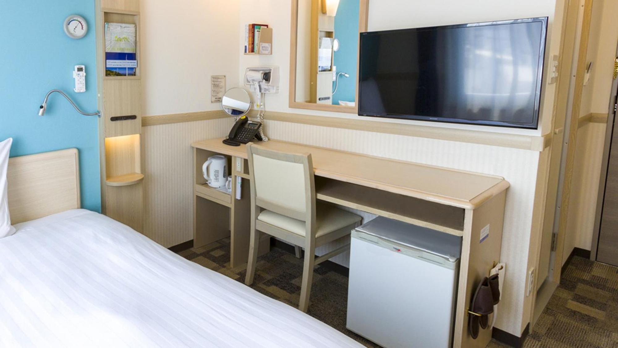 Toyoko Inn Saitama Misato Ekimae Zewnętrze zdjęcie