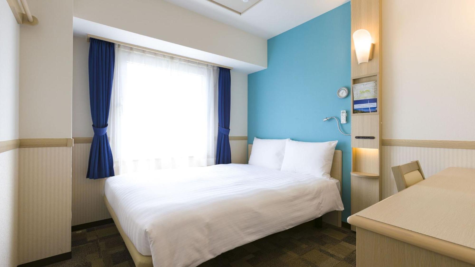 Toyoko Inn Saitama Misato Ekimae Zewnętrze zdjęcie