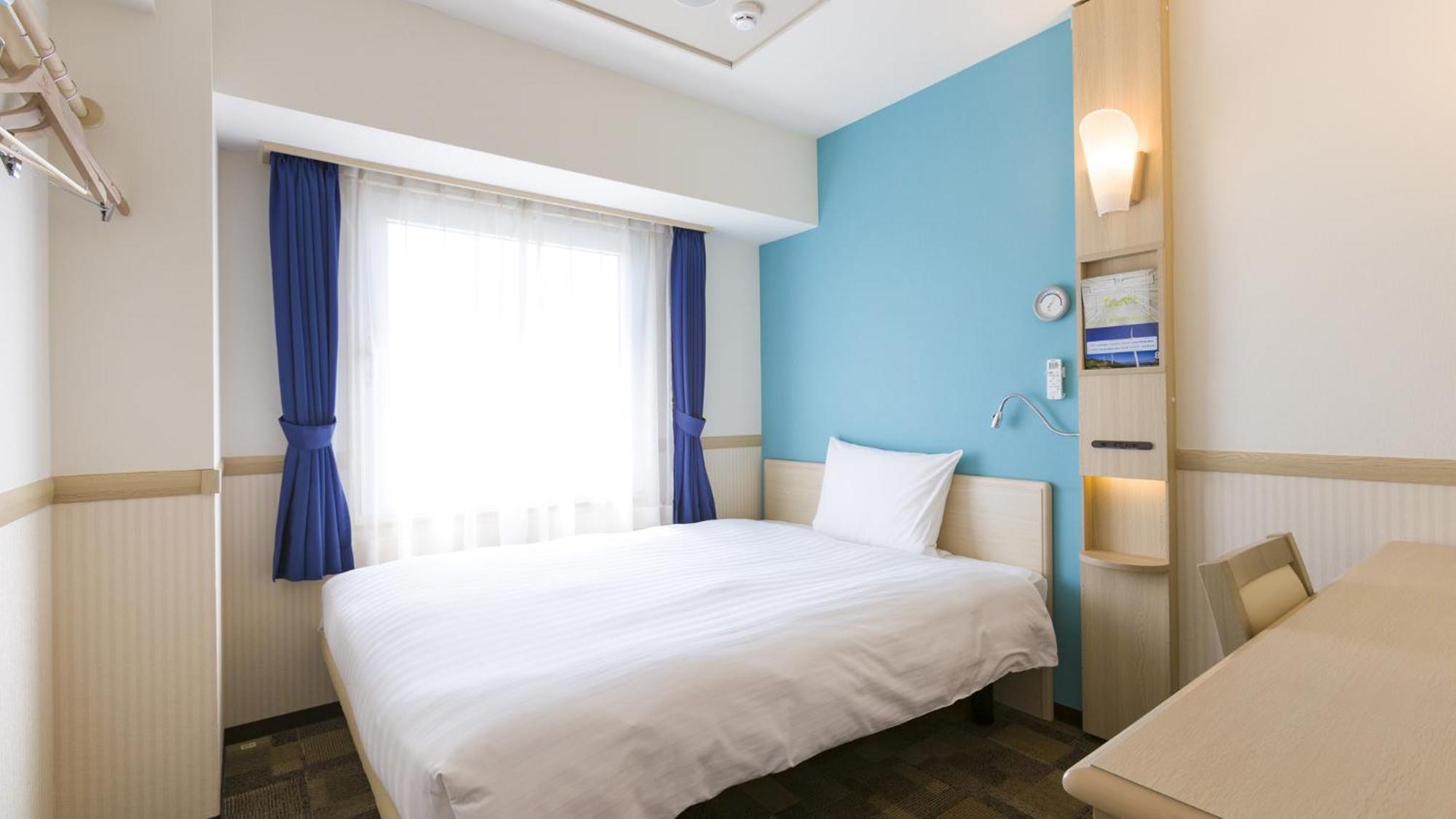 Toyoko Inn Saitama Misato Ekimae Zewnętrze zdjęcie