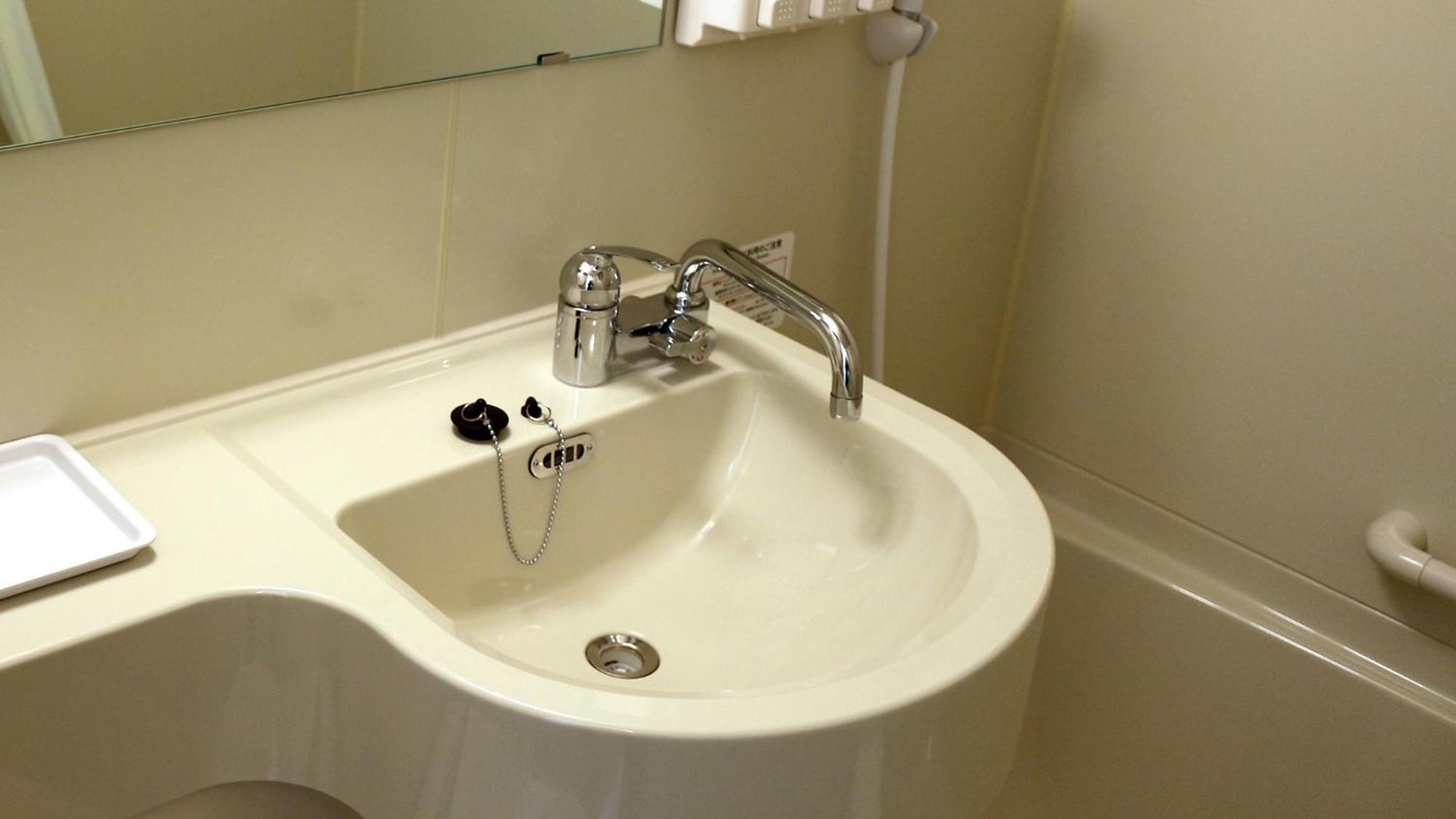Toyoko Inn Saitama Misato Ekimae Zewnętrze zdjęcie