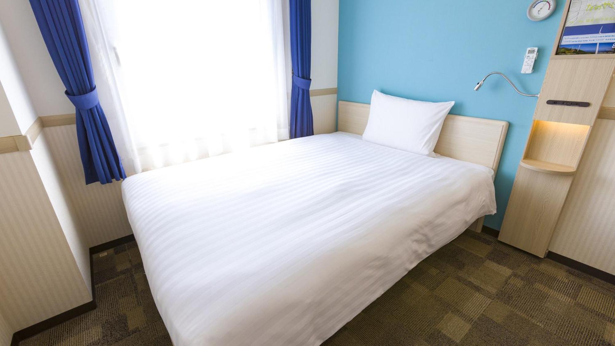 Toyoko Inn Saitama Misato Ekimae Pokój zdjęcie