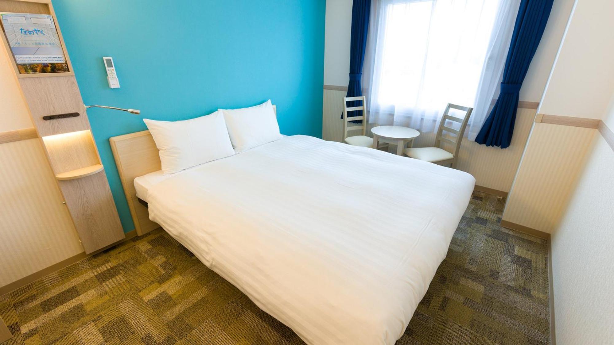 Toyoko Inn Saitama Misato Ekimae Pokój zdjęcie