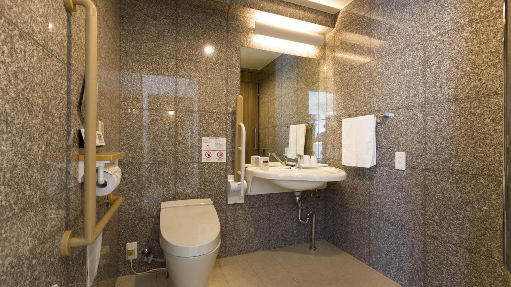 Toyoko Inn Saitama Misato Ekimae Pokój zdjęcie