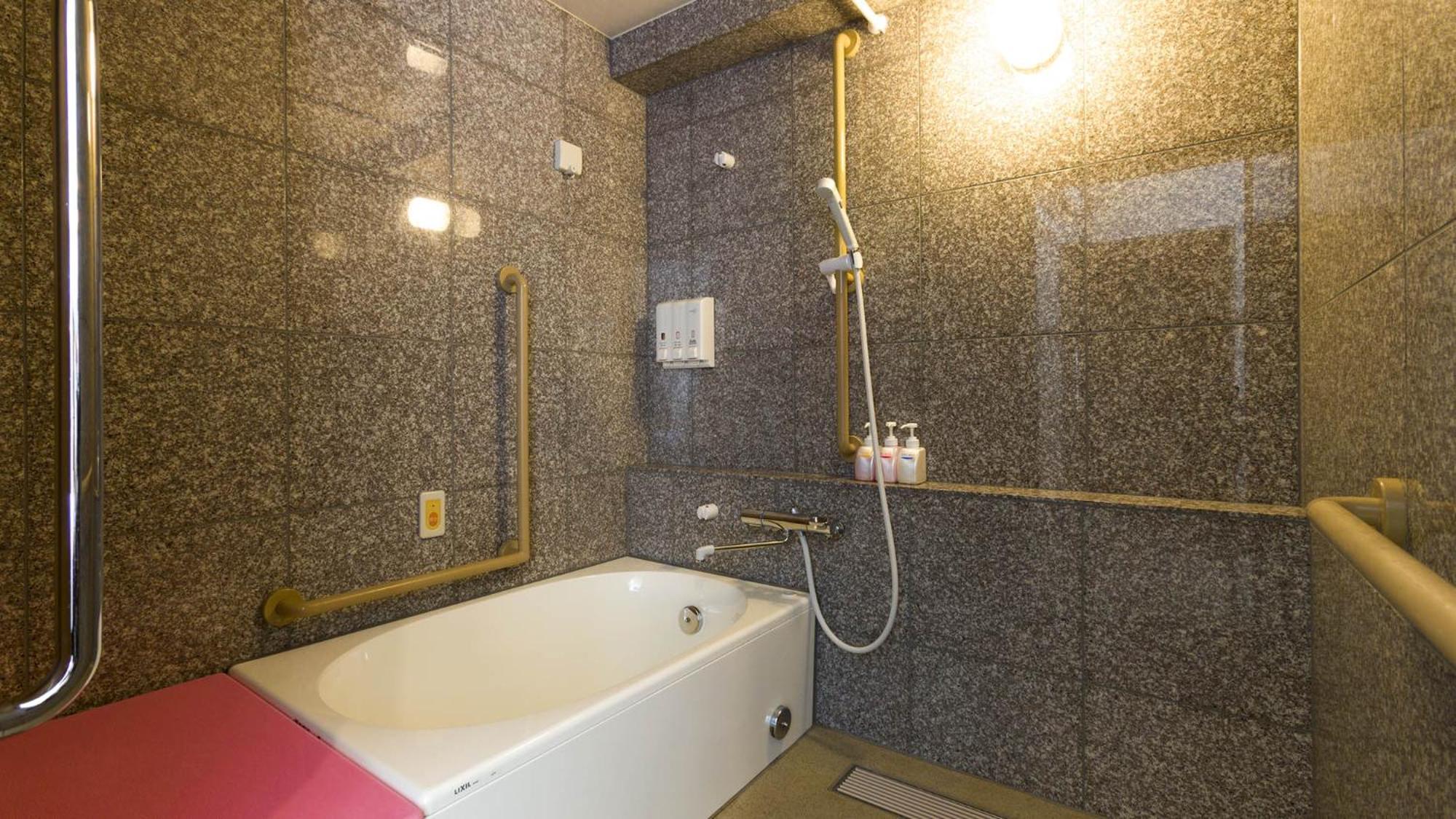 Toyoko Inn Saitama Misato Ekimae Pokój zdjęcie