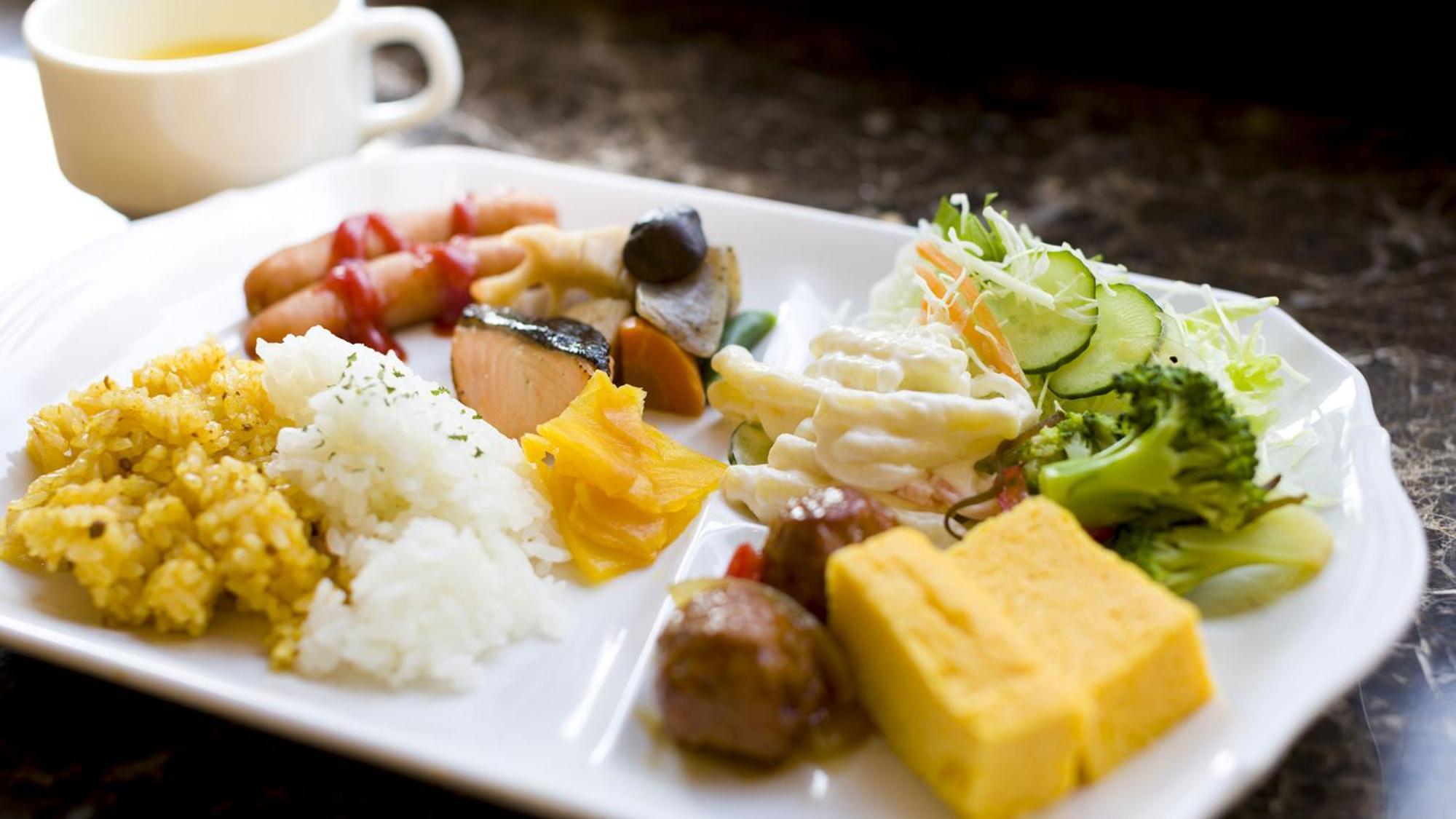 Toyoko Inn Saitama Misato Ekimae Zewnętrze zdjęcie